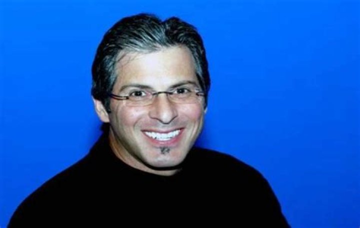 
Jason di Tullio Height, Weight, Net Worth, Age, Birthday, Wikipedia, Who, Nationality, Biography 