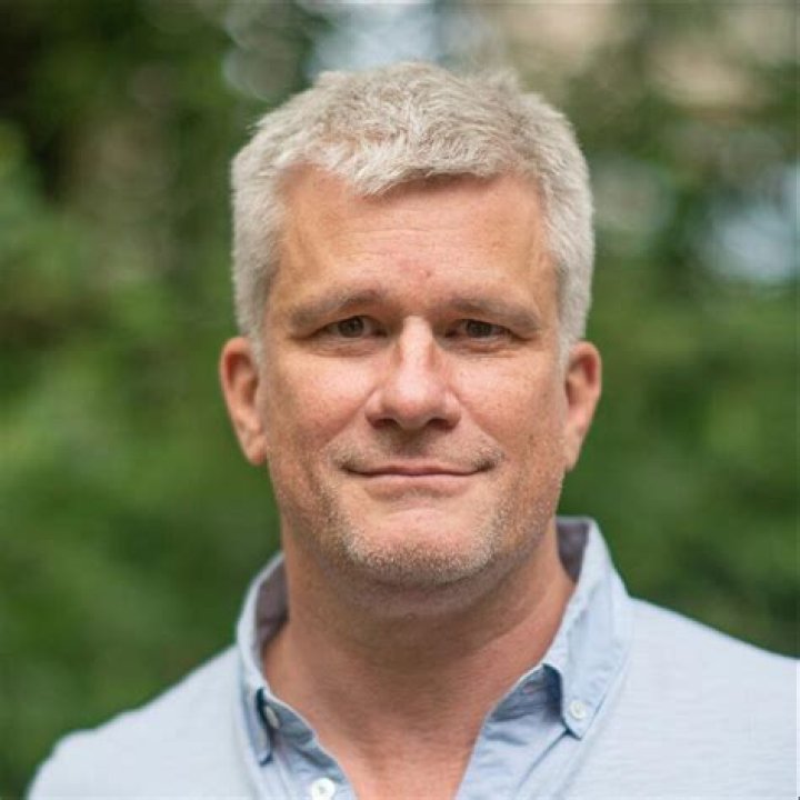 Jason Drucker Bio (Wiki) 