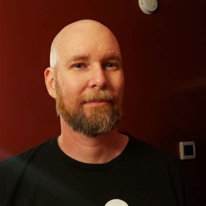 Jason Greathouse Age, Birthday, Wikipedia, Who, Nationality, Biography