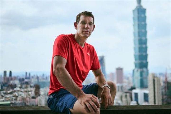 Jason Hanold Height, Weight, Net Worth, Age, Birthday, Wikipedia, Who, Instagram, Biography