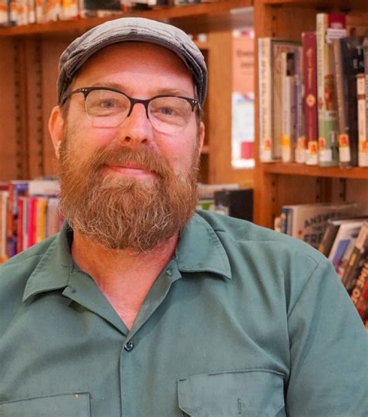 Jason Kass Bio (Wiki) 