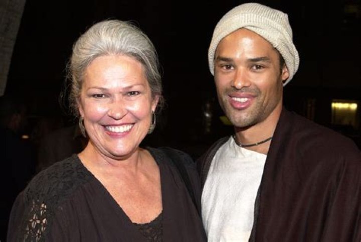 Jason Olive Net Worth - Wiki, Age, Weight and Height, Relationships, Family, and More