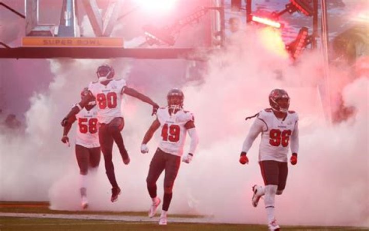 Jason Pierre-Paul Net Worth - Wiki, Age, Weight and Height, Relationships, Family, and More