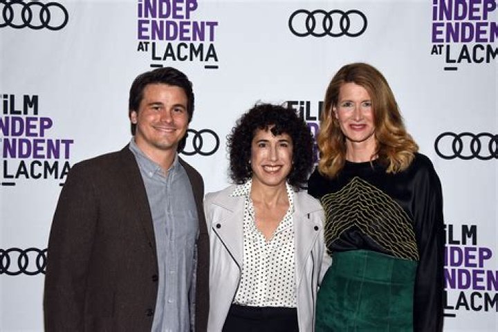 Jason Ritter Net Worth - Wiki, Age, Weight and Height, Relationships, Family, and More