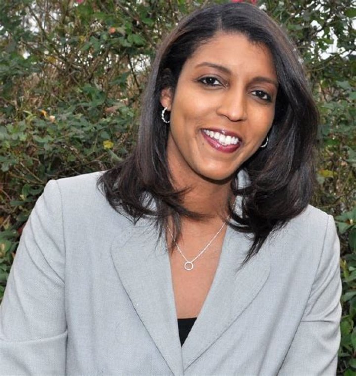 Jason Thompson Bio (Wiki) 