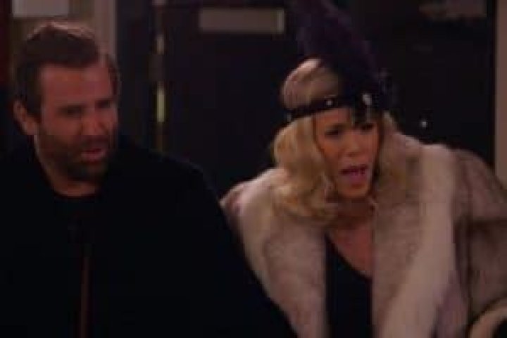 Jason Wahler: 10 Things You Didn’t Know