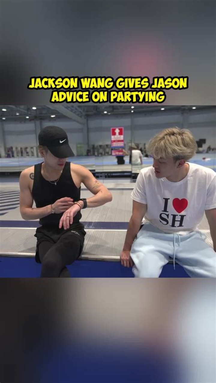 Jason Ween Height, Weight, Net Worth, Age, Birthday, Wikipedia, Who, Nationality, Biography