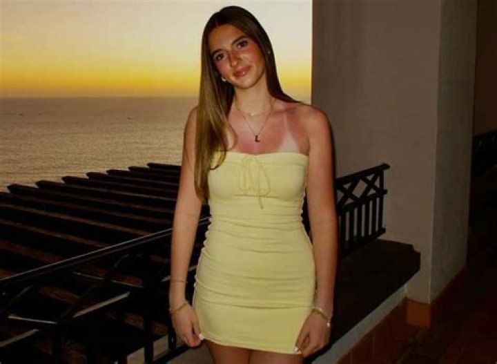 Jason Winters - Trivia, Family, Bio