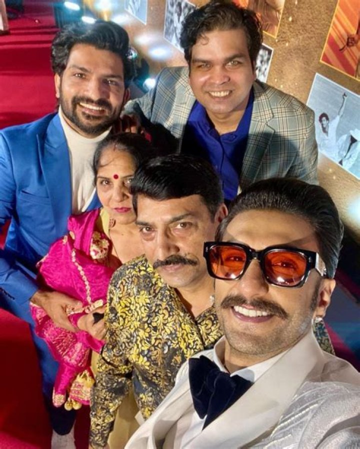 Jatin Sharma Height, Weight, Net Worth, Age, Birthday, Wikipedia, Who, Instagram, Biography