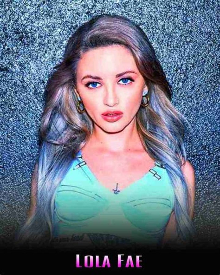 Jay Allen Bio (Wiki) 