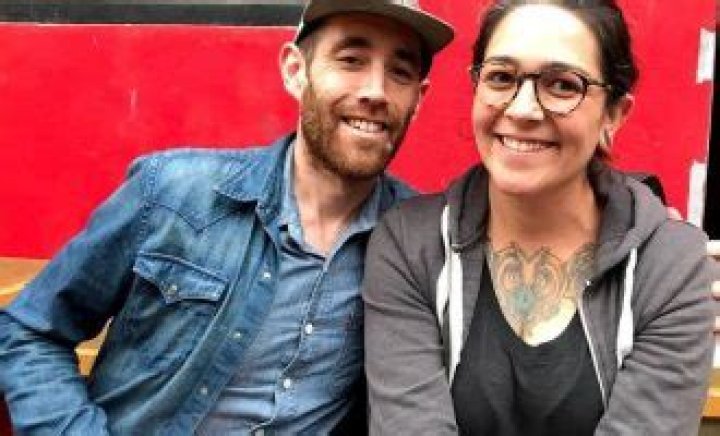 Jay And Joanna Disability | Cerebral Palsy Update 2023