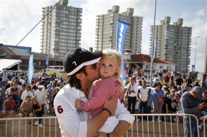 Jay Penske Net Worth - Wiki, Age, Weight and Height, Relationships, Family, and More