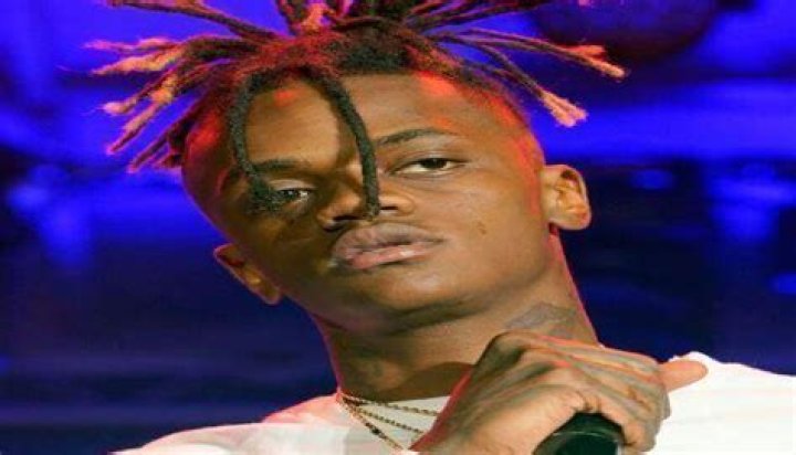 JayDaYoungan Bio (Wiki) 