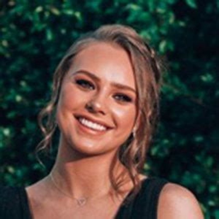 Jayde Emory - Age, Family, Bio