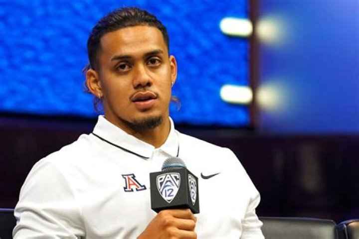 Jayden De Laura Height, Weight, Net Worth, Age, Birthday, Wikipedia, Who, Nationality, Biography