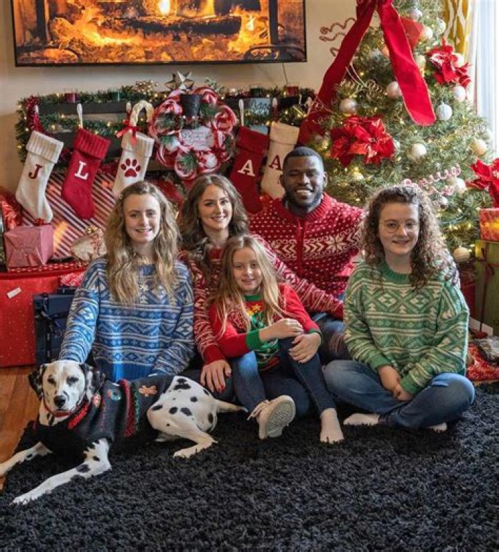 Jaylan Mobley Kept Down Payment Money From Leah Messer