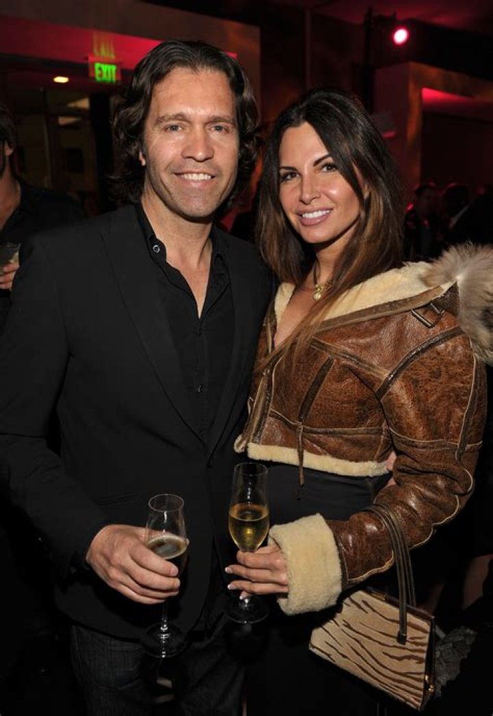 Jayne Ellis Net Worth - Wiki, Age, Weight and Height, Relationships, Family, and More