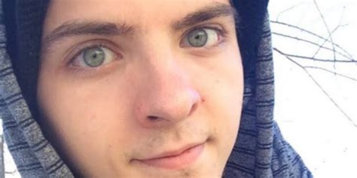 JayPerView - Age, Family, Bio