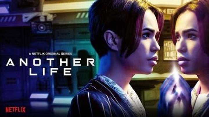 JayR Tinaco is an Australian actor best known for his role as Zayn Petrossian in the Netflix series, Another Life.