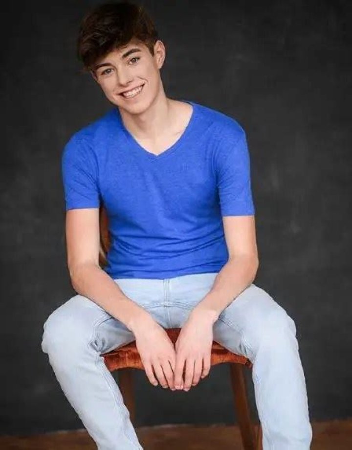 Jaz Hutchins Height, Weight, Net Worth, Age, Birthday, Wikipedia, Who, Instagram, Biography