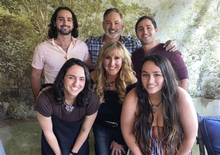 Jazz Jennings - Age, Family, Bio