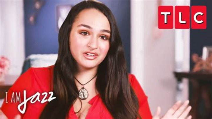 Jazz Jennings | Celebuzz