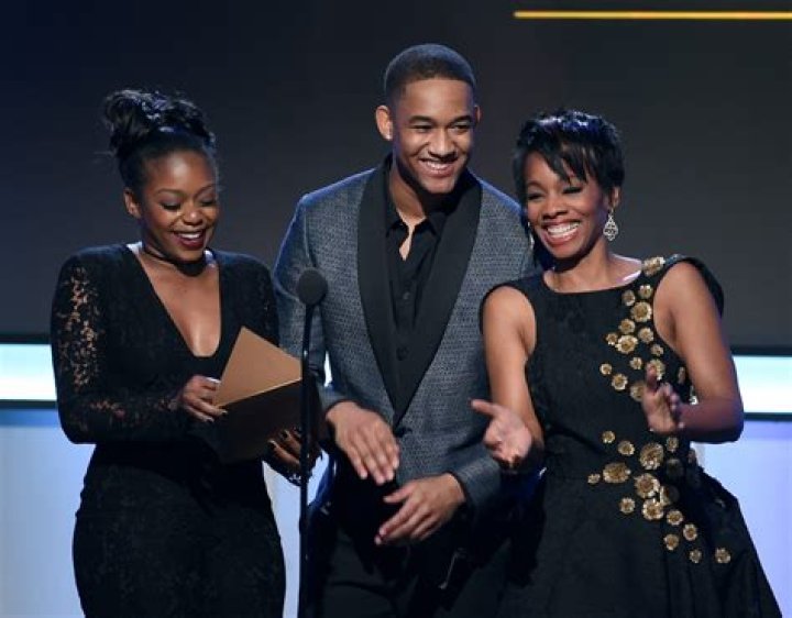 Jazz Raycole Net Worth - Wiki, Age, Weight and Height, Relationships, Family, and More