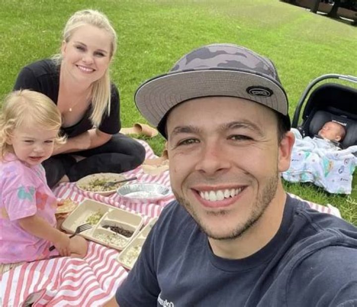 jboysx - Age, Family, Bio