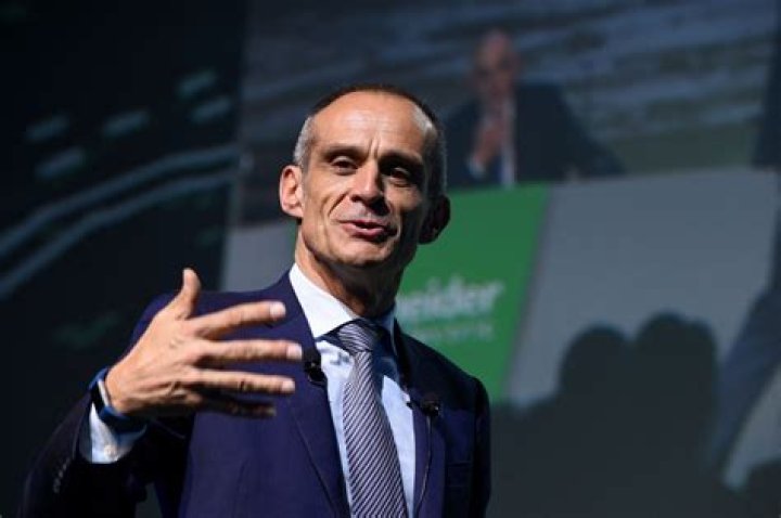 Jean Pascal Net Worth - Wiki, Age, Weight and Height, Relationships, Family, and More