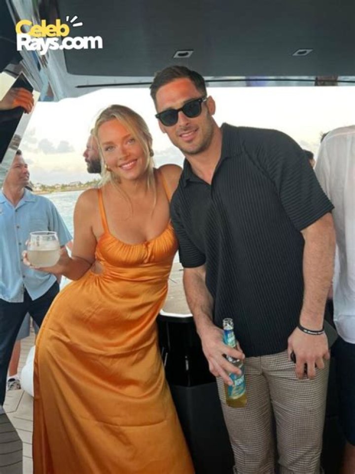 Jean Watts Height, Weight, Net Worth, Age, Wiki, Who, Instagram, Biography