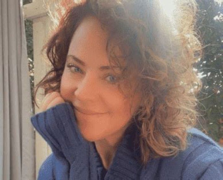 Jeanette Cota Bio (Wiki) 