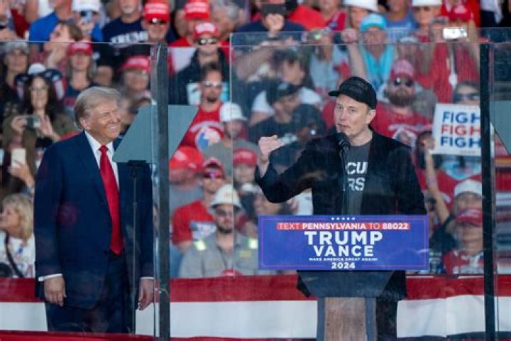 Jeff Bridges: ‘I’m a Hillary supporter and I don’t go the Trump way’