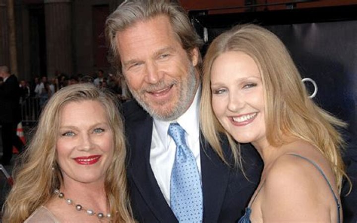 Jeff Bridges Net Worth - Wiki, Age, Weight and Height, Relationships, Family, and More