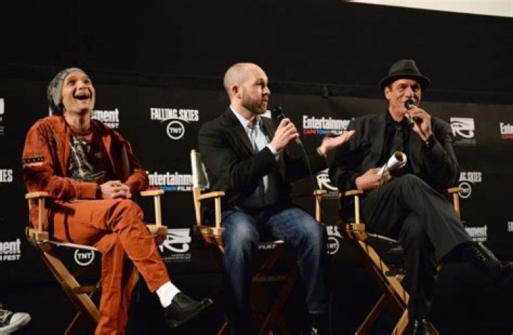 Jeff Cohen Net Worth - Wiki, Age, Weight and Height, Relationships, Family, and More