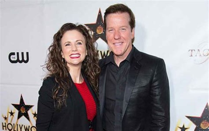 Jeff Dunham - Age, Family, Bio