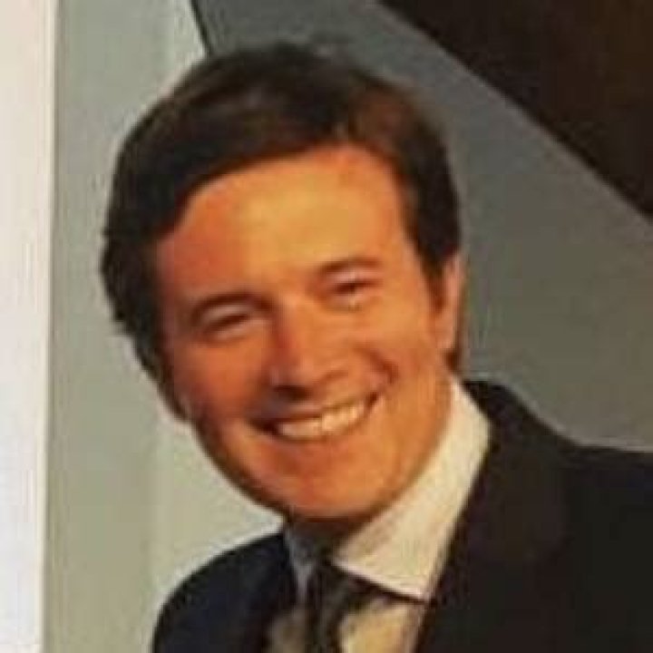 Jeff Glor - Age, Family, Bio