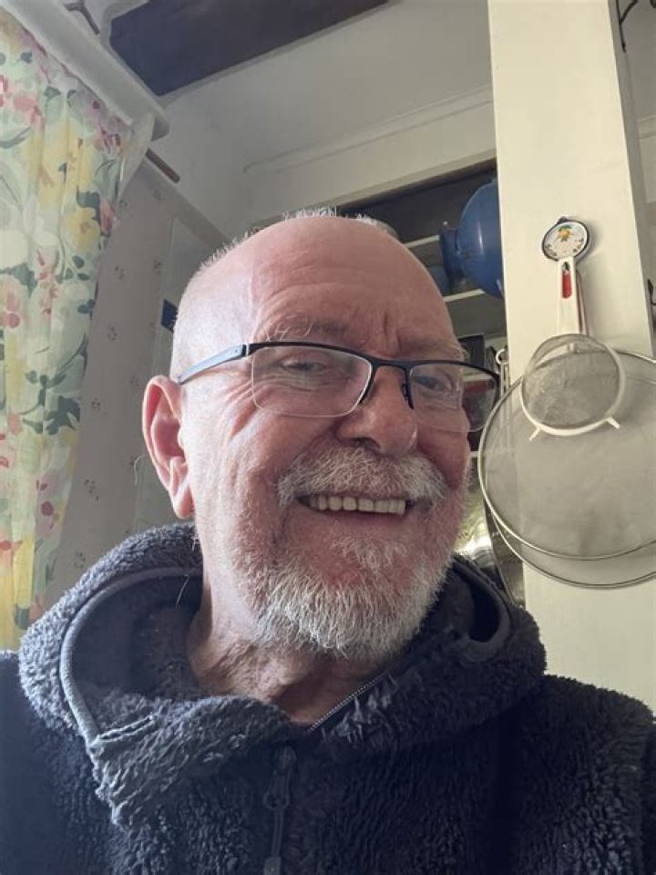 Jeff Lewis - Age, Family, Bio