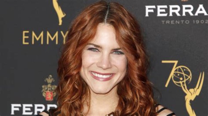 Jeff Ross is single or dating? Know about his lifestyle and other dating affairs!!!