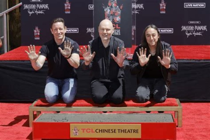 Jeff Schroeder Net Worth - Wiki, Age, Weight and Height, Relationships, Family, and More