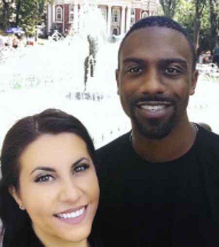 Jeffery Michael Jordan, Bio , Career, Marriage, Children, Net worth, Michael Jordan, NBA,