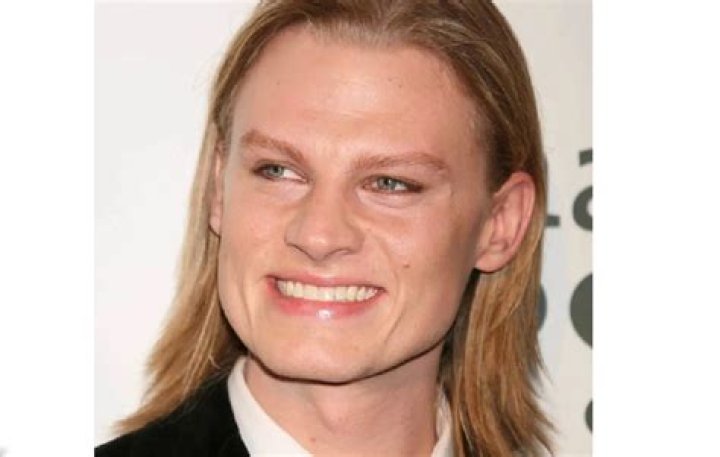 Jeffrey Carlson Health Condition Before Death: Was He Sick?