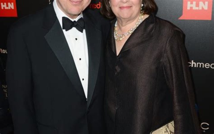 Jeffrey Garten Net Worth - Wiki, Age, Weight and Height, Relationships, Family, and More