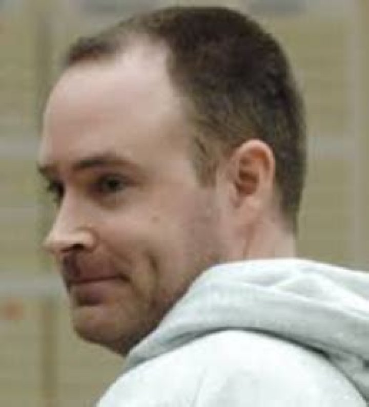 Jeffrey Marsalis Wikipedia: Pennsylvania man Accused Of Many Crimes