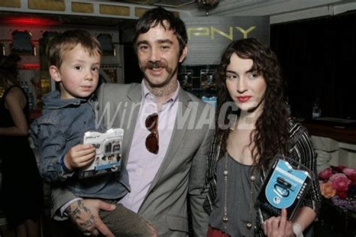 Jeffrey Sebelia - Age, Family, Bio