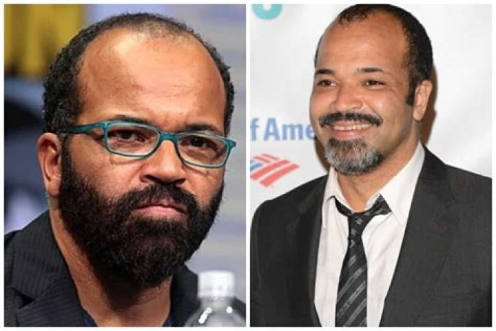 Jeffrey Wright Net Worth - Wiki, Age, Weight and Height, Relationships, Family, and More