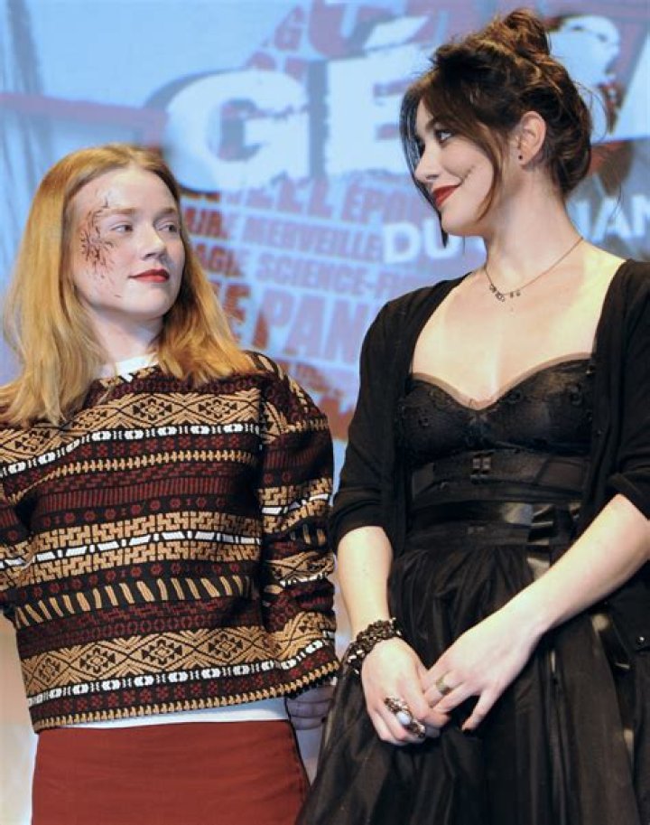 Jemima Goldsmith Height, Weight, Net Worth, Age, Birthday, Wikipedia, Who, Nationality, Biography