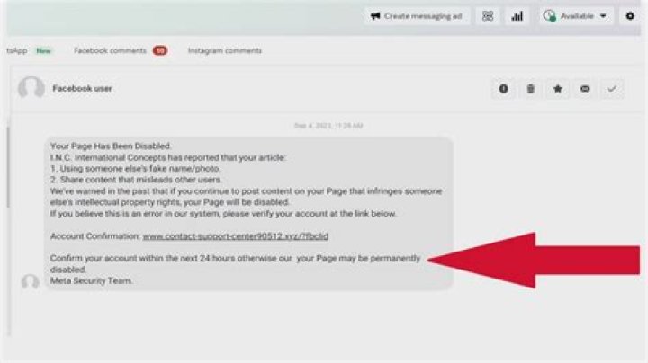 Jen Lada had some bitter days in the past that you should know about! Click to know in detail!