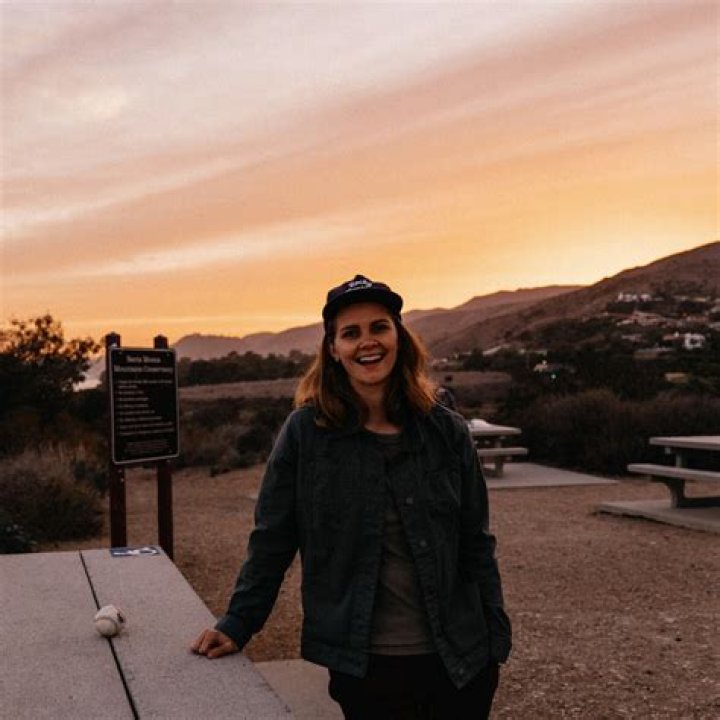 Jen Matichuk - Age, Family, Bio