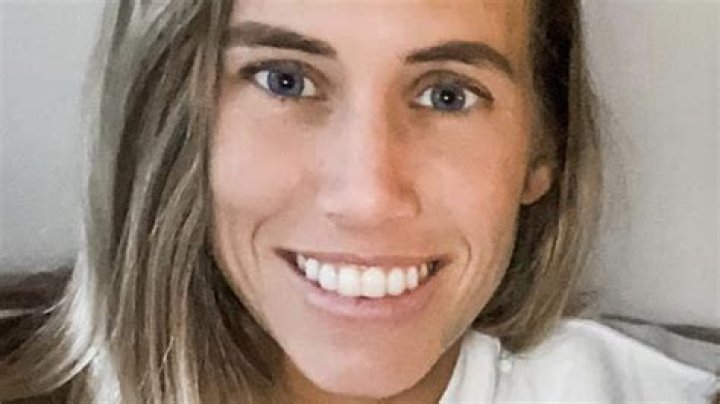 Jen Riservato - Age, Family, Bio