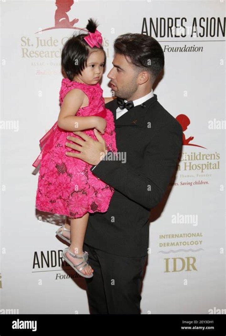 Jencarlos Canela - Age, Family, Bio